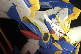 フリープラモルーム