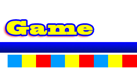 ゲーム