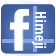 Himeji-si in Japan Information(姫路市情報)