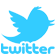 ツイッター フォローしてね