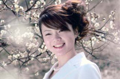 女王撮影会
