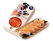 蟹和楽
