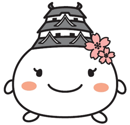 shiromaruhime