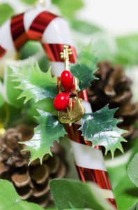 christmas_holly