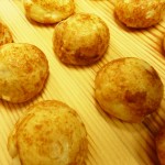 akashiyaki