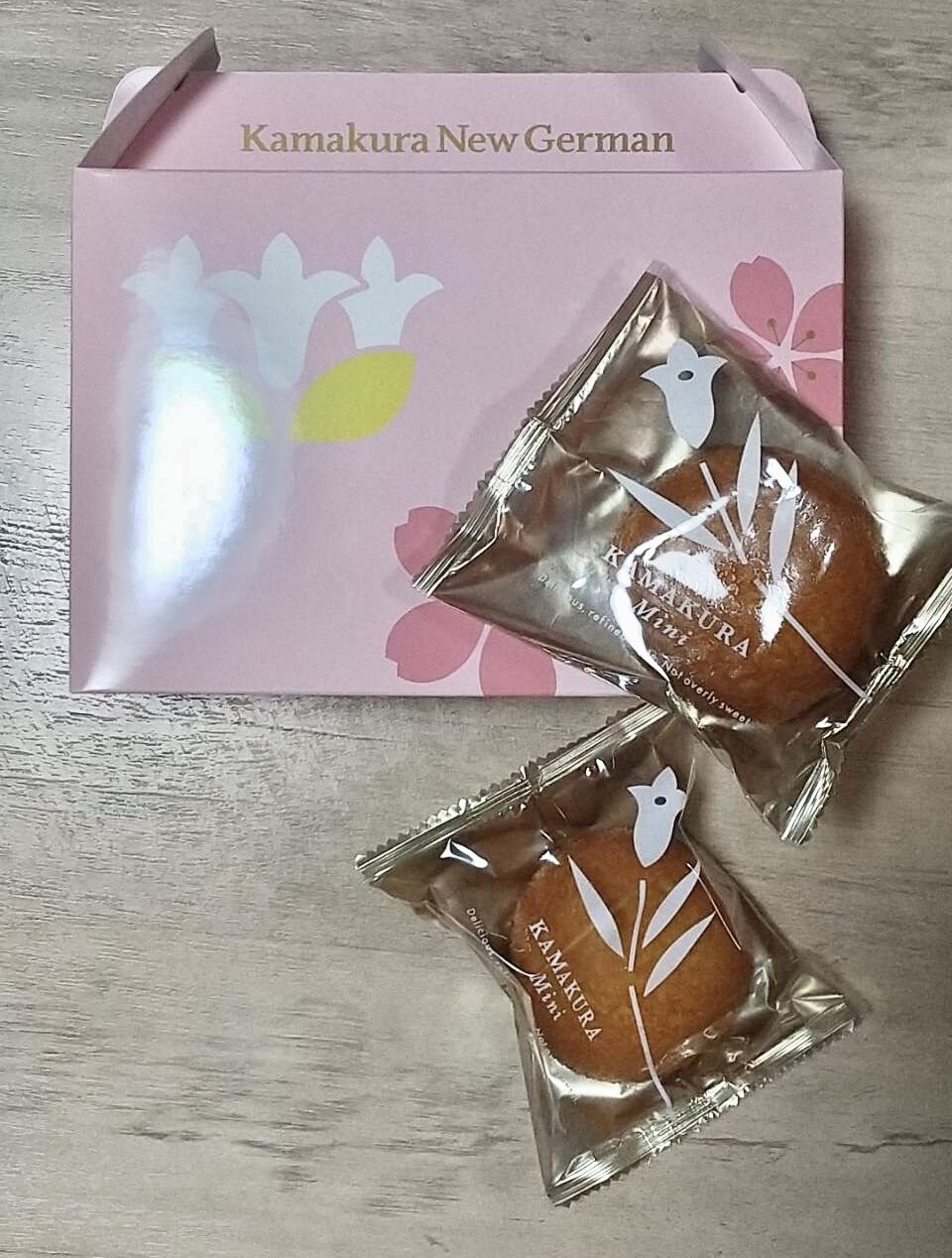 ミニかまくらページ 神奈川のお土産 かまくらミニ - はりまうすと仲間たち