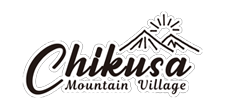 Chikusa Mountain Village