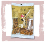 播州かりんとう飴蜜