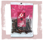 播州かりんとう黒蜜
