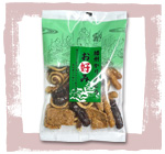 播州かりんとうお好み