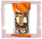 播州駄菓子　ひねり詰合せ