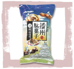 播州駄菓子　三種詰合せ